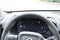 2024 Volvo XC40 B5 Plus Bright Theme