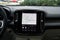 2024 Volvo XC40 B5 Plus Bright Theme