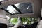 2024 Volvo XC40 B5 Plus Bright Theme