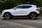 2024 Volvo XC40 B5 Plus Bright Theme