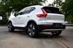 2024 Volvo XC40 B5 Plus Bright Theme