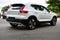 2024 Volvo XC40 B5 Plus Bright Theme