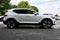 2024 Volvo XC40 B5 Plus Bright Theme