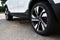 2024 Volvo XC40 B5 Plus Bright Theme