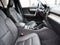 2025 Volvo XC40 B5 Core