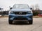 2025 Volvo XC40 B5 Core