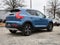 2025 Volvo XC40 B5 Core