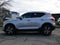 2025 Volvo XC40 B5 Core