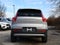 2025 Volvo XC40 B5 Core
