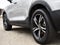 2025 Volvo XC40 B5 Core