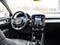 2025 Volvo XC40 B5 Core