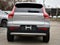 2025 Volvo XC40 B5 Core