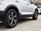 2025 Volvo XC40 B5 Core
