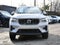 2025 Volvo XC40 B5 Core