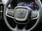 2025 Volvo XC40 B5 Core