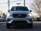 2025 Volvo XC40 B5 Core
