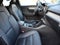 2025 Volvo XC40 B5 Core
