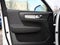 2025 Volvo XC40 B5 Core