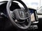 2025 Volvo XC40 B5 Core