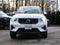 2025 Volvo XC40 B5 Core