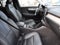 2025 Volvo XC40 B5 Core