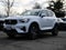 2025 Volvo XC40 B5 Core