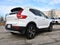 2025 Volvo XC40 B5 Core
