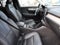 2025 Volvo XC40 B5 Core