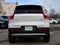 2025 Volvo XC40 B5 Core