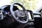 2024 Volvo XC40 B5 Core