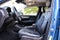 2024 Volvo XC40 B5 Core