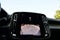 2024 Volvo XC40 B5 Core