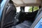 2024 Volvo XC40 B5 Core