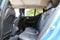 2024 Volvo XC40 B5 Core