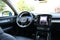 2024 Volvo XC40 B5 Core