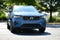 2024 Volvo XC40 B5 Core