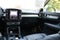 2024 Volvo XC40 B5 Core