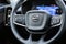 2024 Volvo XC40 B5 Core