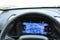 2024 Volvo XC40 B5 Core