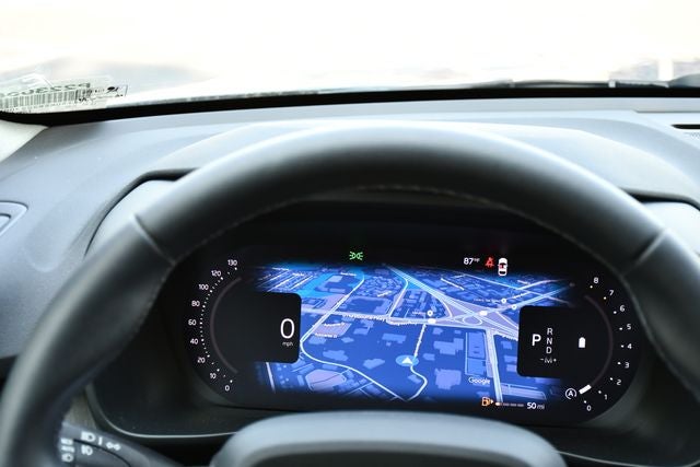 2024 Volvo XC40 B5 Core