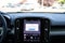 2024 Volvo XC40 B5 Core