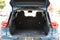 2024 Volvo XC40 B5 Core