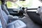 2024 Volvo XC40 B5 Core
