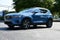 2024 Volvo XC40 B5 Core