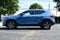 2024 Volvo XC40 B5 Core
