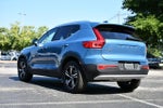 2024 Volvo XC40 B5 Core
