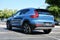 2024 Volvo XC40 B5 Core