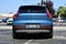 2024 Volvo XC40 B5 Core