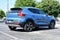 2024 Volvo XC40 B5 Core