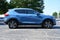 2024 Volvo XC40 B5 Core